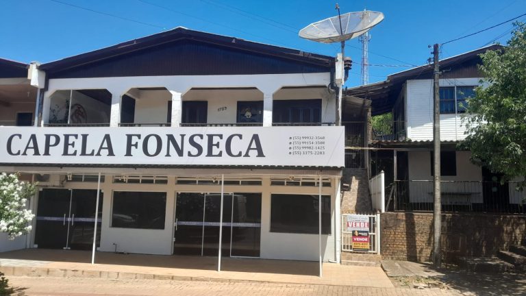 WhatsApp Image Dec 19 2025