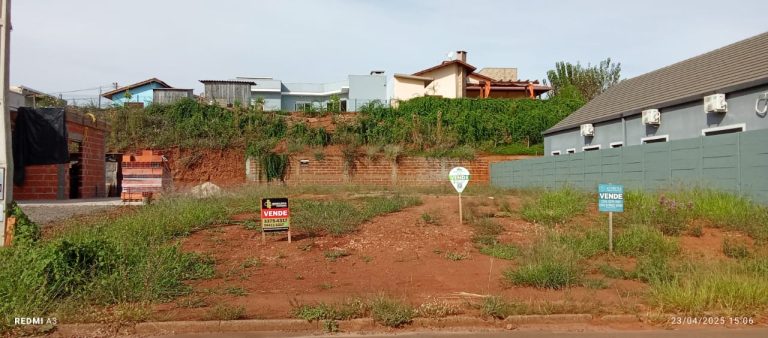 WhatsApp Image 2025-04-24 at 09.04.00