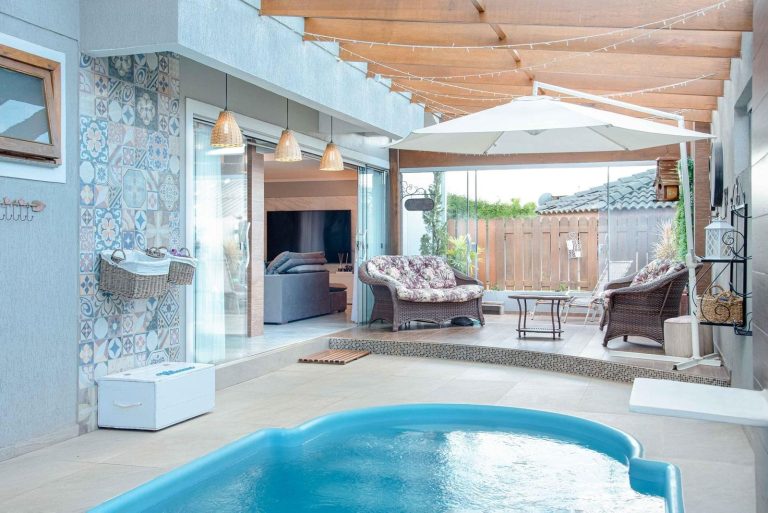 WhatsApp Image 2025-05-16 at 17.16.01 (1)