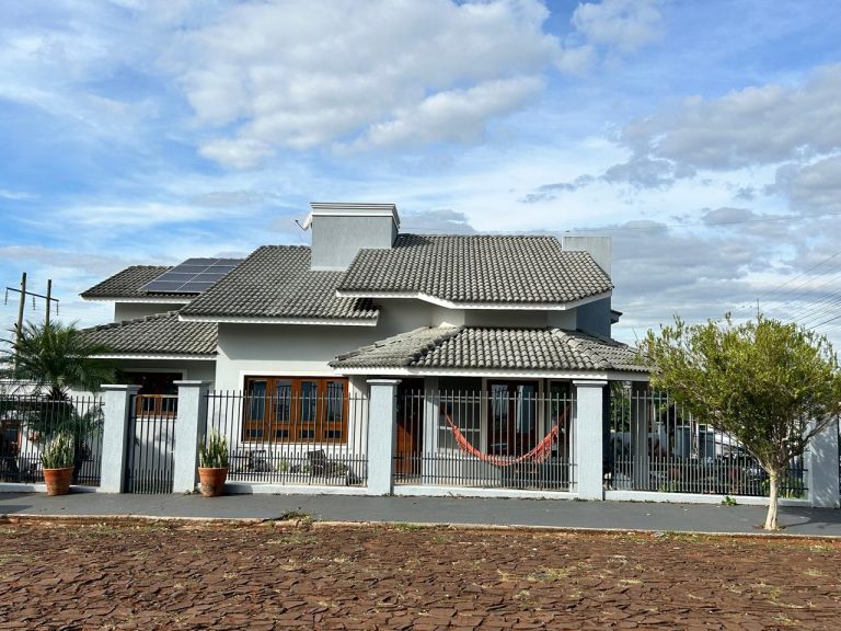 WhatsApp Image 2025-05-16 at 17.16.01 (2)