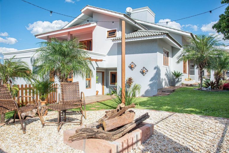 WhatsApp Image 2025-05-16 at 17.16.01