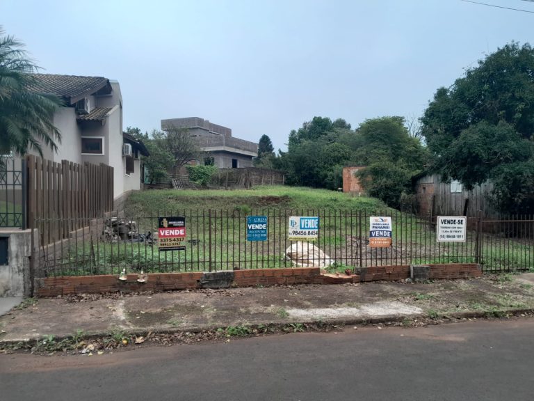 WhatsApp Image 2025-05-23 at 14.42.45