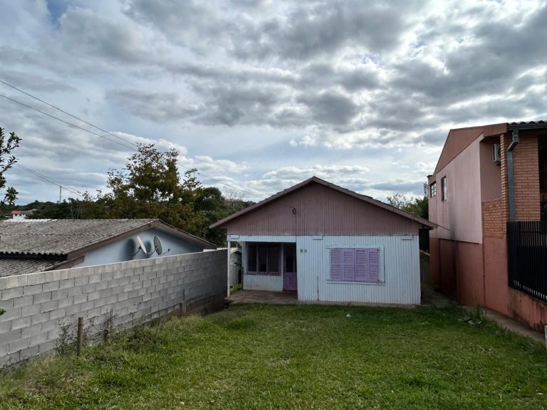 WhatsApp Image 2025-05-23 at 15.52.51 (1)