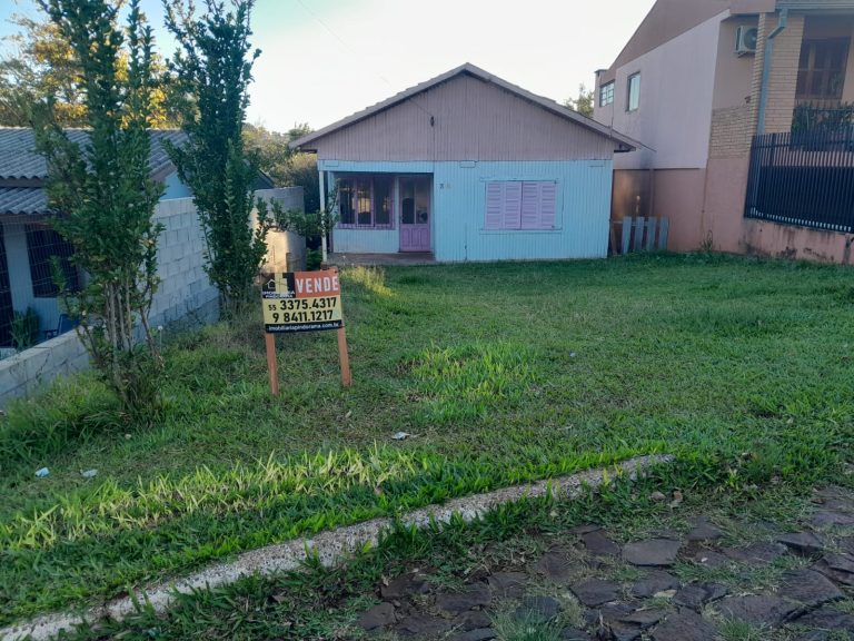 WhatsApp Image 2025-05-23 at 17.46.29 (1)