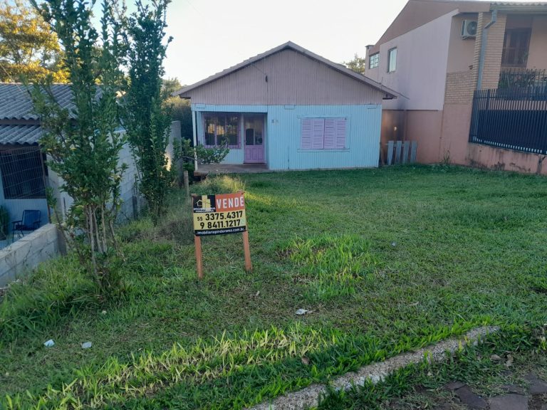 WhatsApp Image 2025-05-23 at 17.46.29