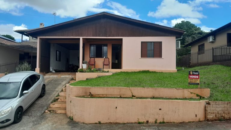 WhatsApp Image Nov 19 2025