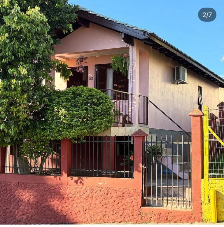 WhatsApp Image Nov 4 2025