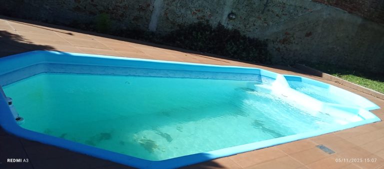 WhatsApp Image Nov 6 2025 (1)