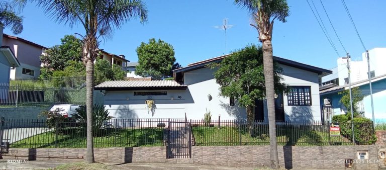 WhatsApp Image Nov 6 2025 (2)