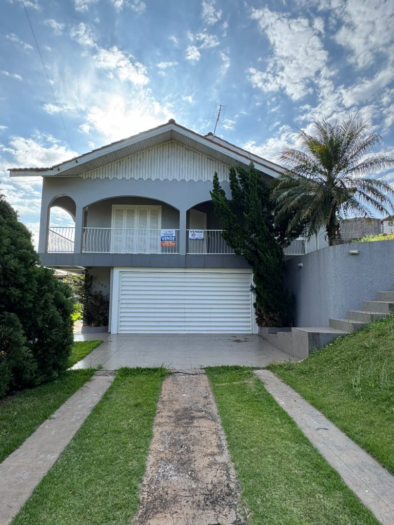 WhatsApp Image Nov 6 2025 (3)