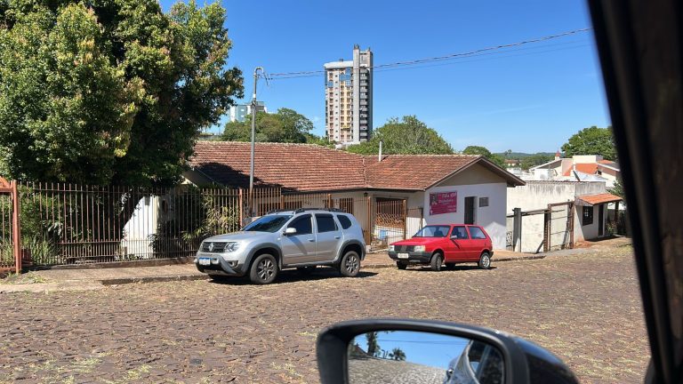 WhatsApp Image Nov 6 2025 (4)