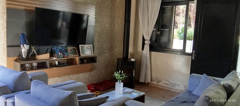 WhatsApp Image Nov 6 2025