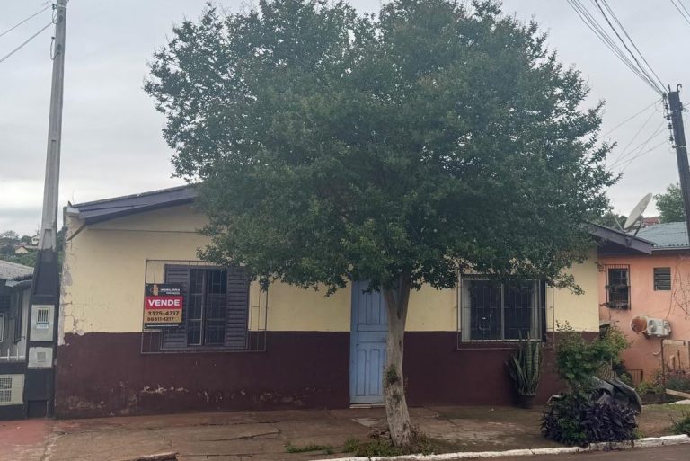 WhatsApp Image Oct 28 2025 (1)