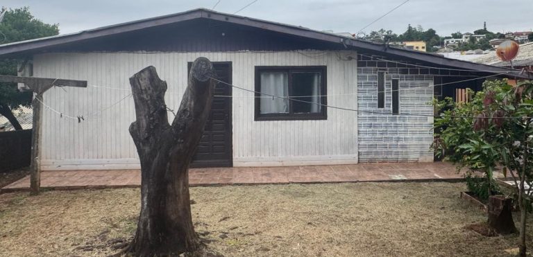 WhatsApp Image Oct 28 2025 (2)