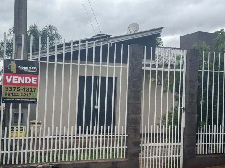 WhatsApp Image Oct 29 2025 (1)