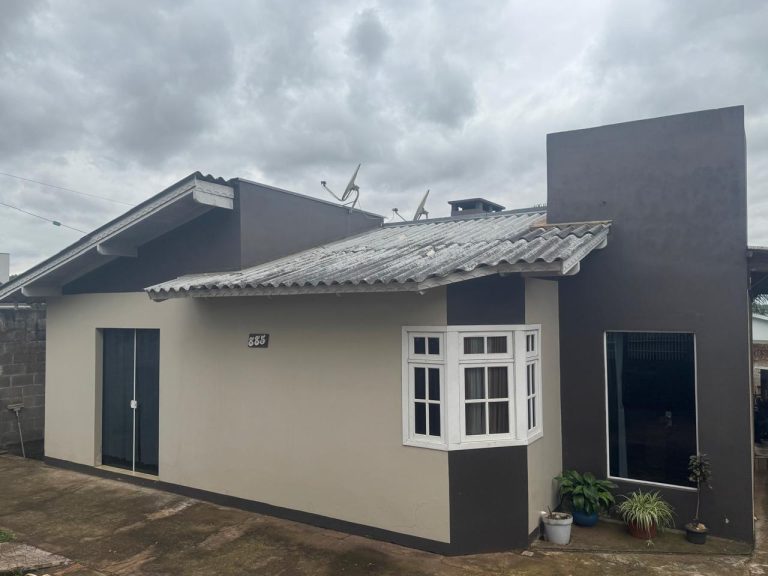 WhatsApp Image Oct 29 2025