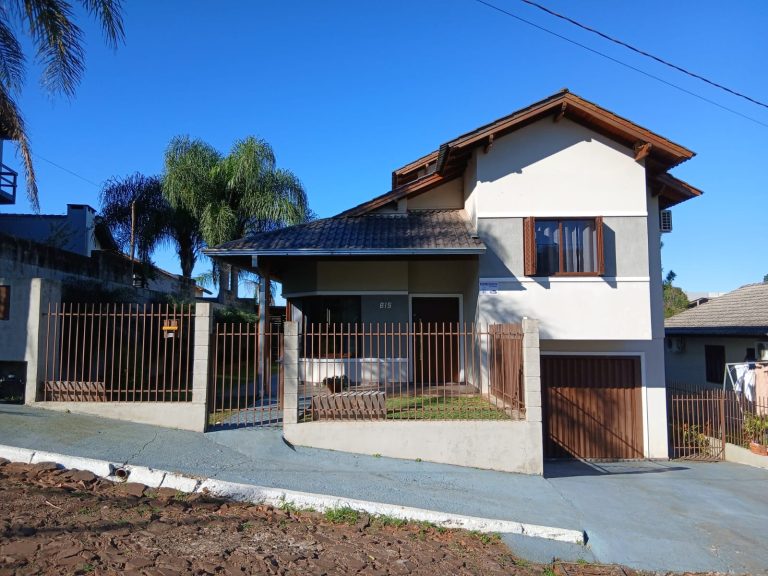 WhatsApp Image Oct 30 2025