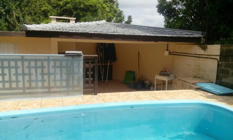 WhatsApp Image Dec 17 2025 (1)