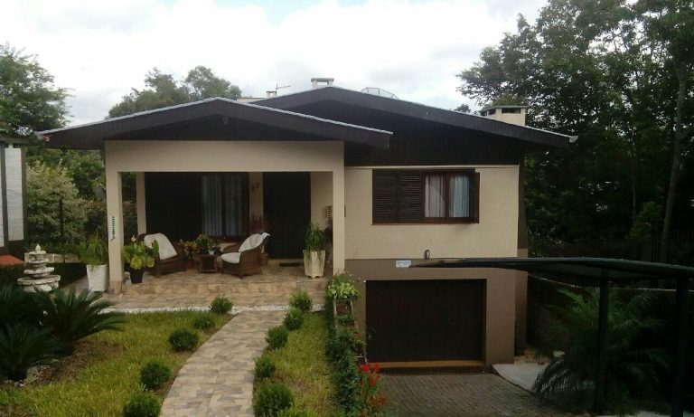 WhatsApp Image Dec 17 2025