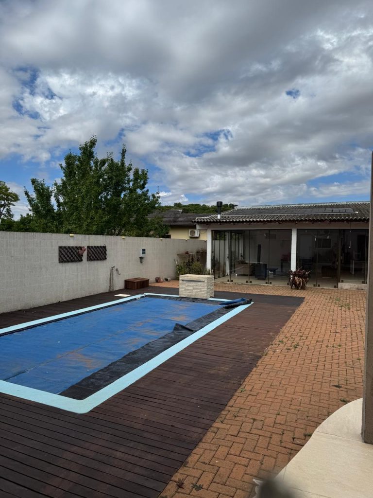 WhatsApp Image Dez 17 2025 (1)