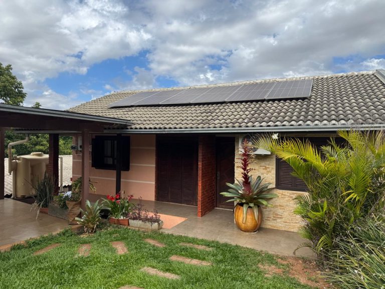 WhatsApp Image Dez 17 2025