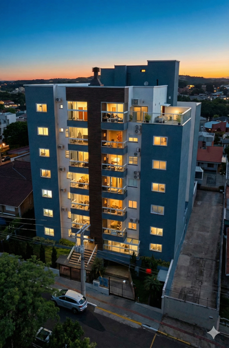 Gemini_Generated_Image_pnzrwxpnzrwxpnzr