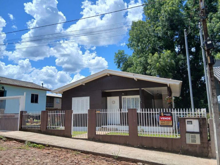 WhatsApp Image 2026-01-08 at 15.00.09