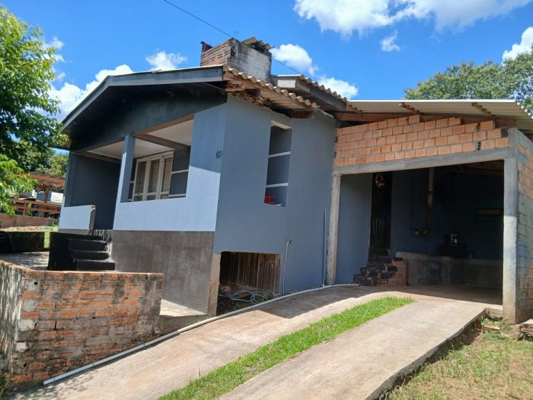 WhatsApp Image 2026-01-08 at 15.04.10 (1)