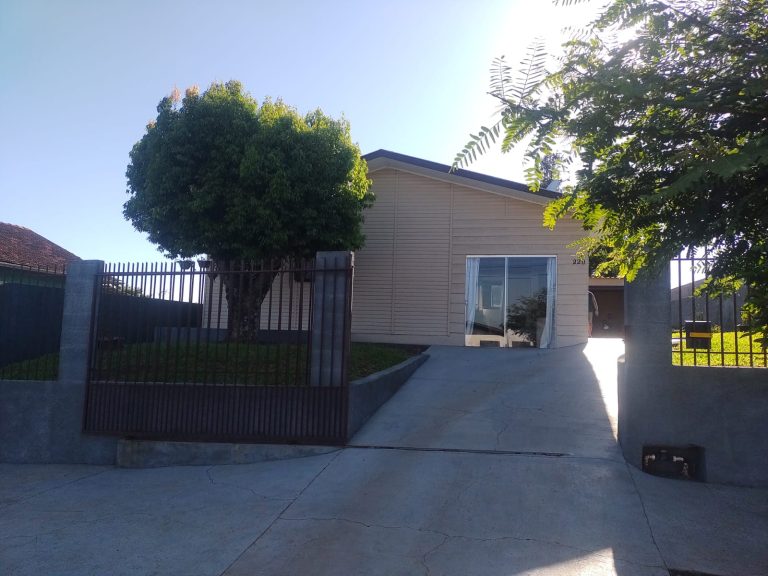 WhatsApp Image 2026-01-08 at 15.08.33