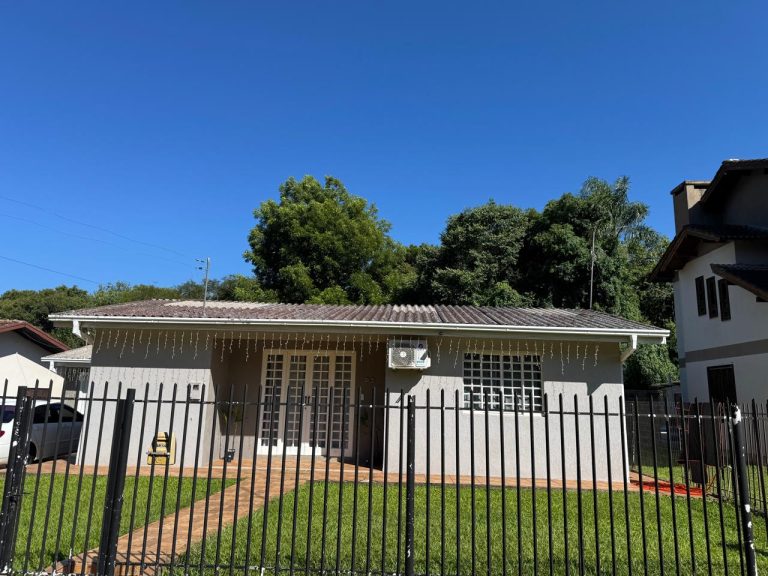 WhatsApp Image 2026-01-08 at 15.13.31