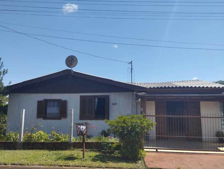 WhatsApp Image 2026-01-08 at 15.19.43