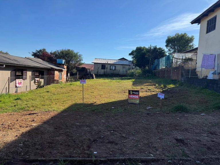 WhatsApp Image 2026-01-08 at 16.19.30