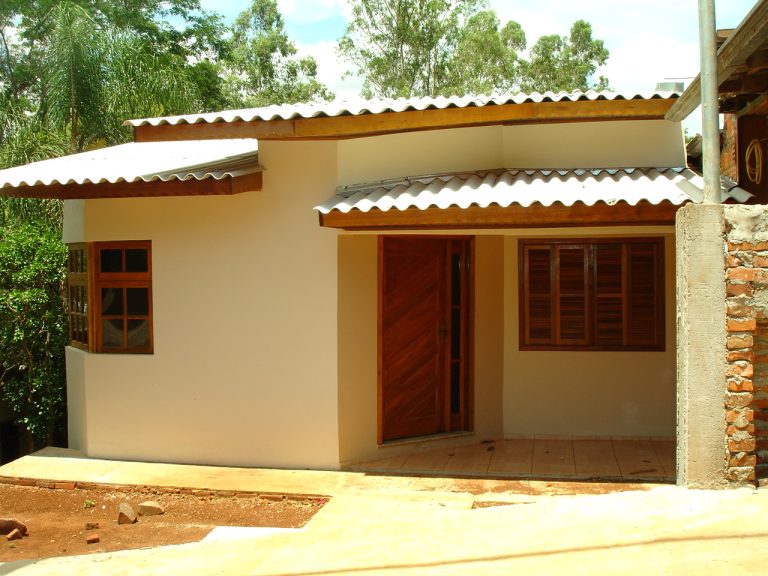 WhatsApp Image 2026-01-12 at 11.30.55