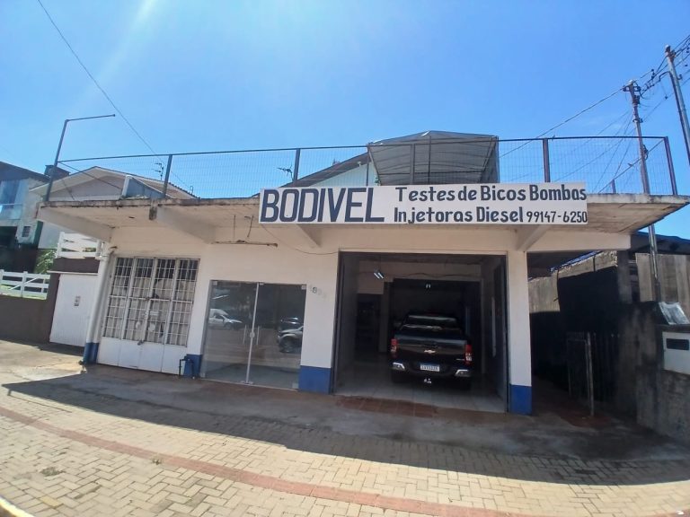 WhatsApp Image 2026-01-13 at 17.21.54