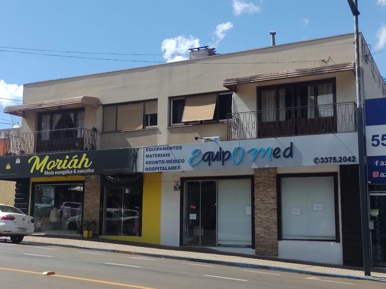 WhatsApp Image Jan 22 2026