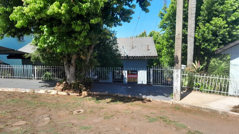 WhatsApp Image Jan 23 2026 (1)