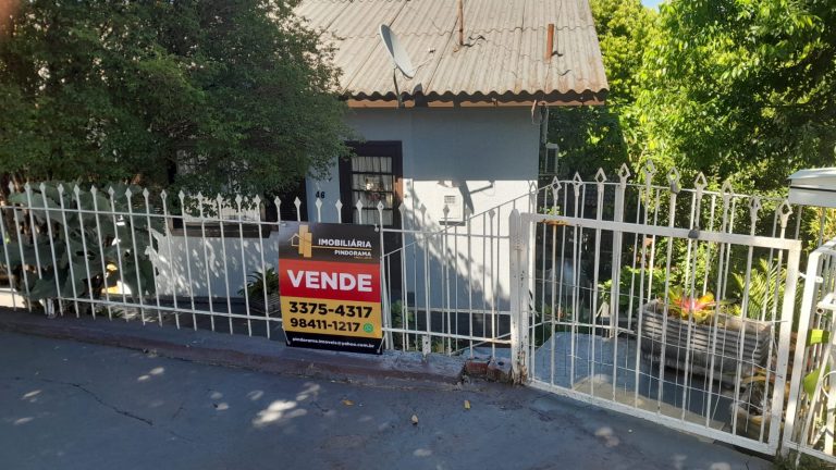 WhatsApp Image Jan 23 2026 (2)