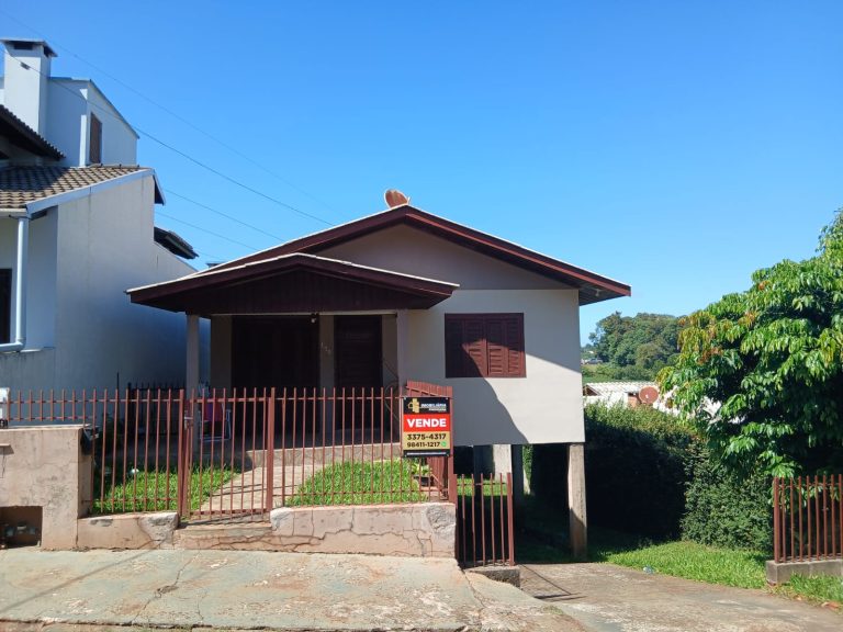 Imagem WhatsApp Feb 26 2026