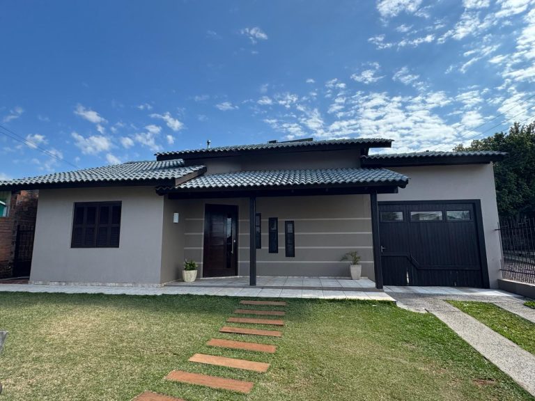 PHOTO-2026-01-08-14-53-57