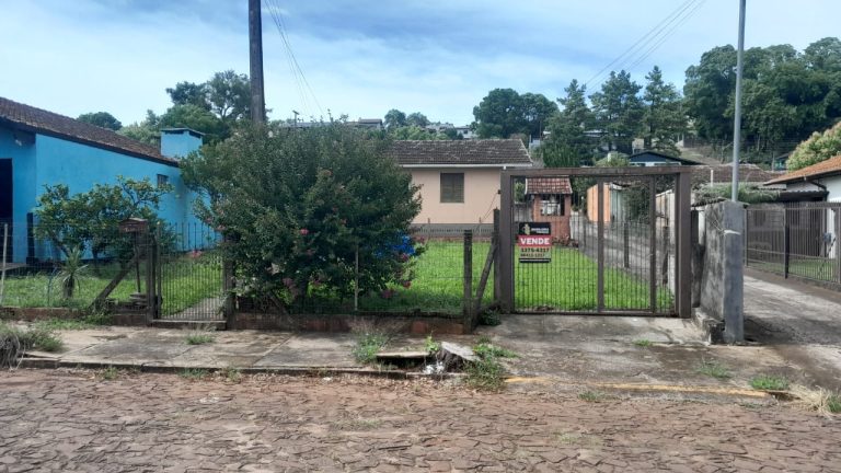 PHOTO-2026-01-15-09-02-49