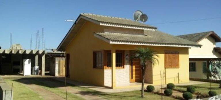 WhatsApp Image Feb 10 2026