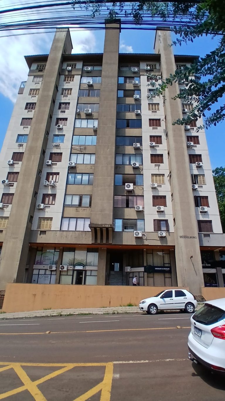 WhatsApp Image Feb 17 2026