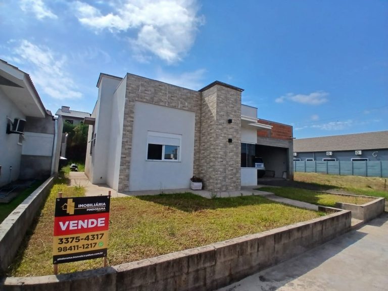 WhatsApp Image Feb 17 2026