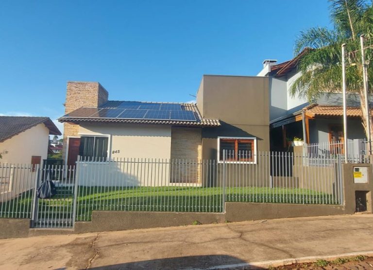 WhatsApp Image Feb 2 2026