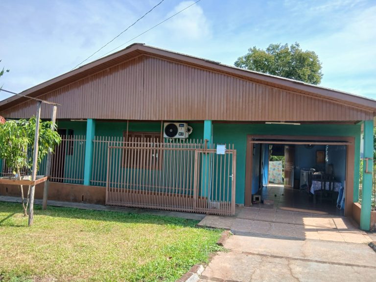 WhatsApp Image Feb 20 2026 (1)