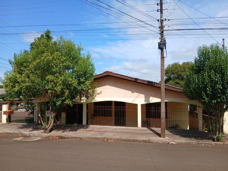 WhatsApp Image Feb 20 2026