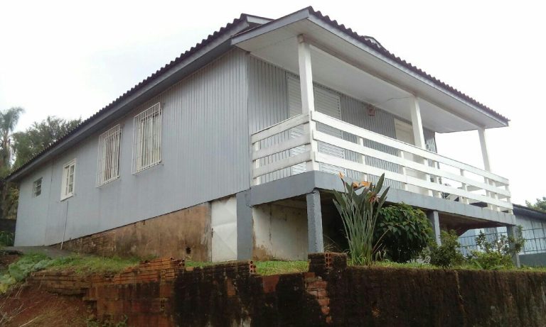 WhatsApp Image Feb 24 2026 (2)