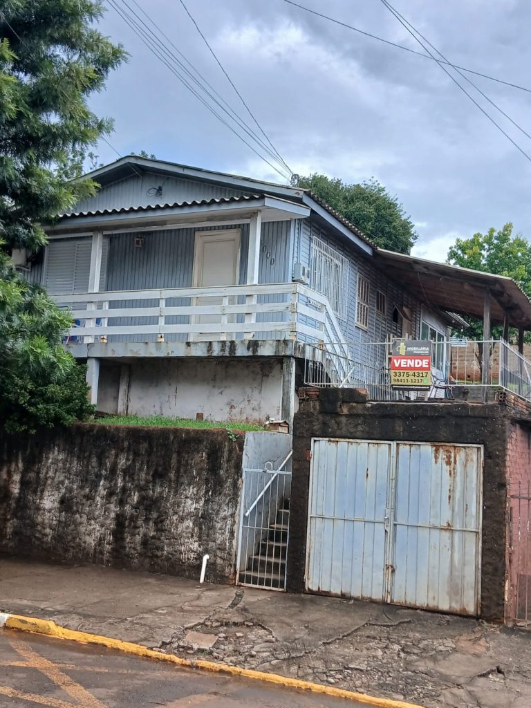 WhatsApp Image Feb 24 2026