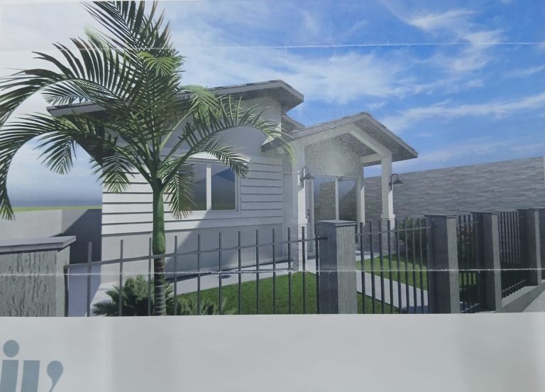 WhatsApp Image Feb 3 2026