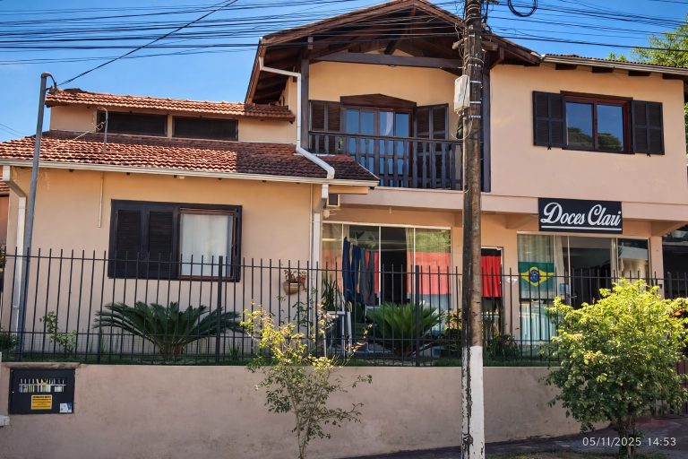 WhatsApp Image Mar 02 2026